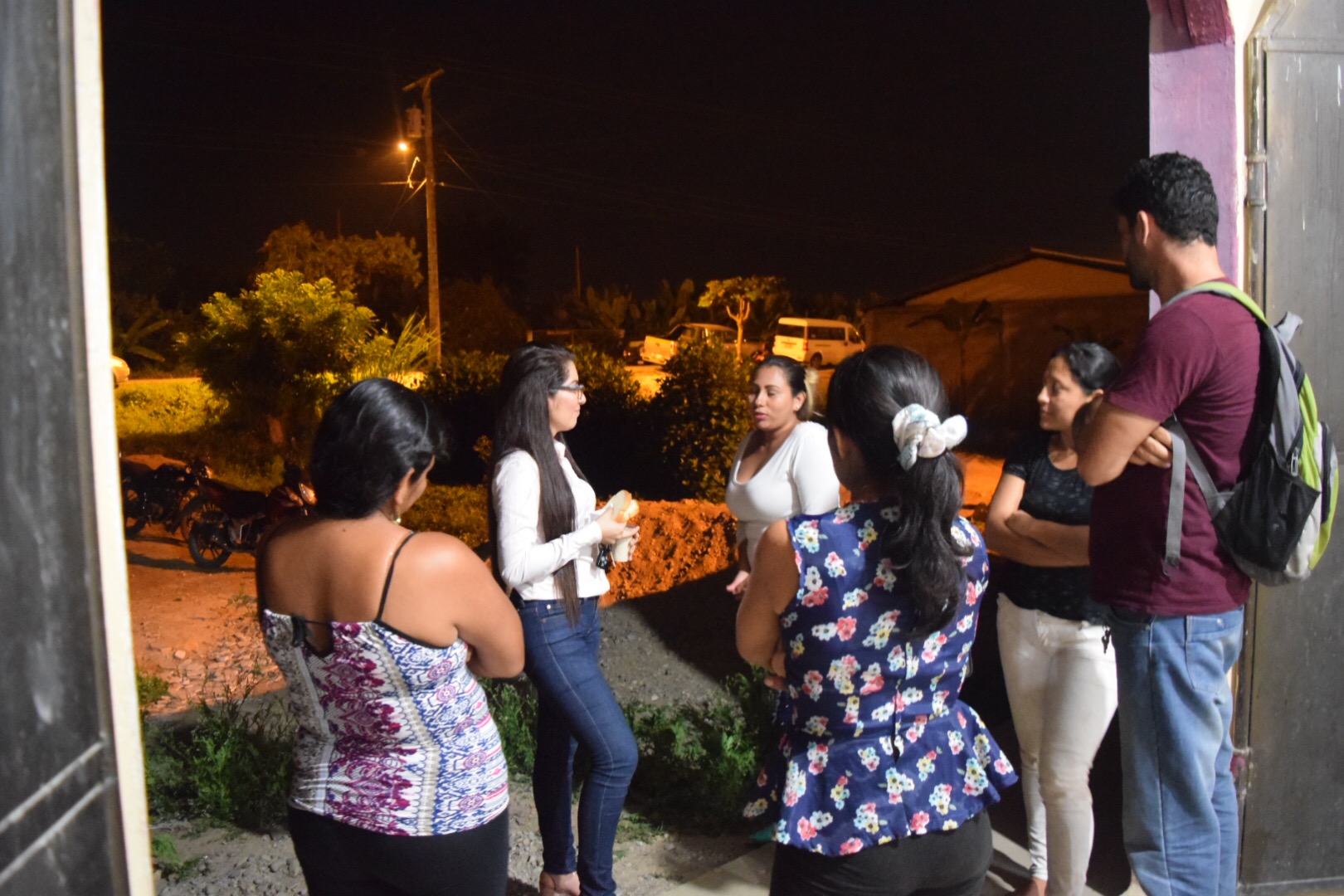 talleres-de-desarrollo-comunitario-17